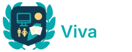 Logo Escuelaviva blanco
